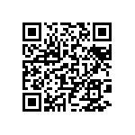 97-3108B28-16PW-940 QRCode