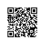 97-3108B28-16PW QRCode