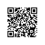 97-3108B28-16PX-940 QRCode