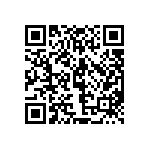 97-3108B28-16PY-417-940 QRCode