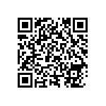 97-3108B28-16PZ QRCode