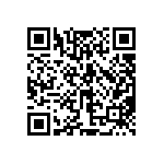 97-3108B28-16S-417-940 QRCode