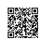 97-3108B28-16SW-417-940 QRCode