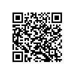 97-3108B28-16SW-417 QRCode