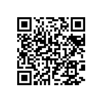 97-3108B28-16SX-417 QRCode