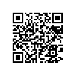 97-3108B28-16SX-940 QRCode