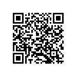 97-3108B28-16SY-417-940 QRCode