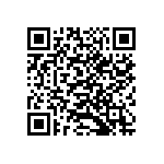 97-3108B28-16SY-417 QRCode