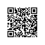 97-3108B28-17P-417-940 QRCode