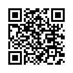 97-3108B28-17P QRCode