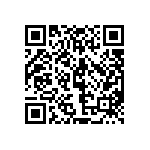 97-3108B28-17PY-417-940 QRCode