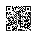 97-3108B28-18P-417 QRCode