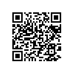 97-3108B28-18PW-417 QRCode