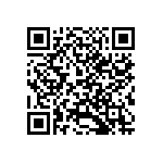 97-3108B28-18PX-417-940 QRCode