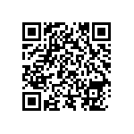 97-3108B28-18PX QRCode