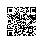 97-3108B28-18PY-417 QRCode