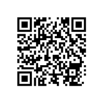 97-3108B28-18PY-940 QRCode