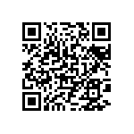 97-3108B28-18PZ-417 QRCode