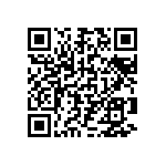 97-3108B28-18SW QRCode