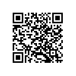 97-3108B28-18SX-417 QRCode