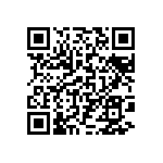 97-3108B28-18SY-940 QRCode