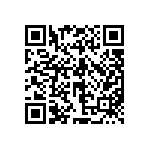 97-3108B28-19P-940 QRCode