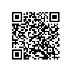 97-3108B28-19PX-417 QRCode