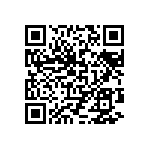 97-3108B28-19PY-417-940 QRCode