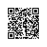 97-3108B28-19PY-940 QRCode