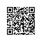 97-3108B28-19SW-940 QRCode