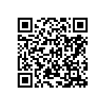 97-3108B28-19SX-940 QRCode