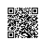 97-3108B28-19SY-417 QRCode