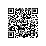 97-3108B28-19SY QRCode