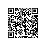 97-3108B28-19SZ-417-940 QRCode