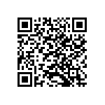 97-3108B28-19SZ-417 QRCode