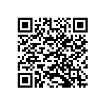 97-3108B28-19SZ-940 QRCode