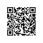 97-3108B28-20P-417 QRCode