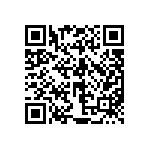 97-3108B28-20P-940 QRCode