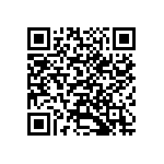 97-3108B28-20PW-417 QRCode