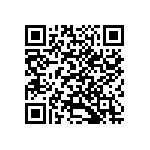 97-3108B28-20PX-417 QRCode