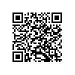 97-3108B28-20PZ-417 QRCode