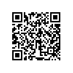 97-3108B28-20S-417 QRCode