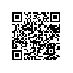 97-3108B28-20SZ-940 QRCode