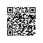 97-3108B28-21PW-417-940 QRCode