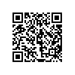 97-3108B28-21PY-417-940 QRCode