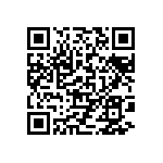 97-3108B28-21PZ-940 QRCode