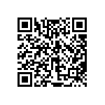 97-3108B28-21S-417-940 QRCode