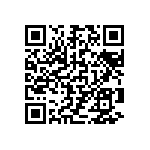 97-3108B28-21SW QRCode