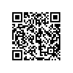 97-3108B28-21SY-417-940 QRCode