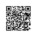 97-3108B28-21SY-417 QRCode